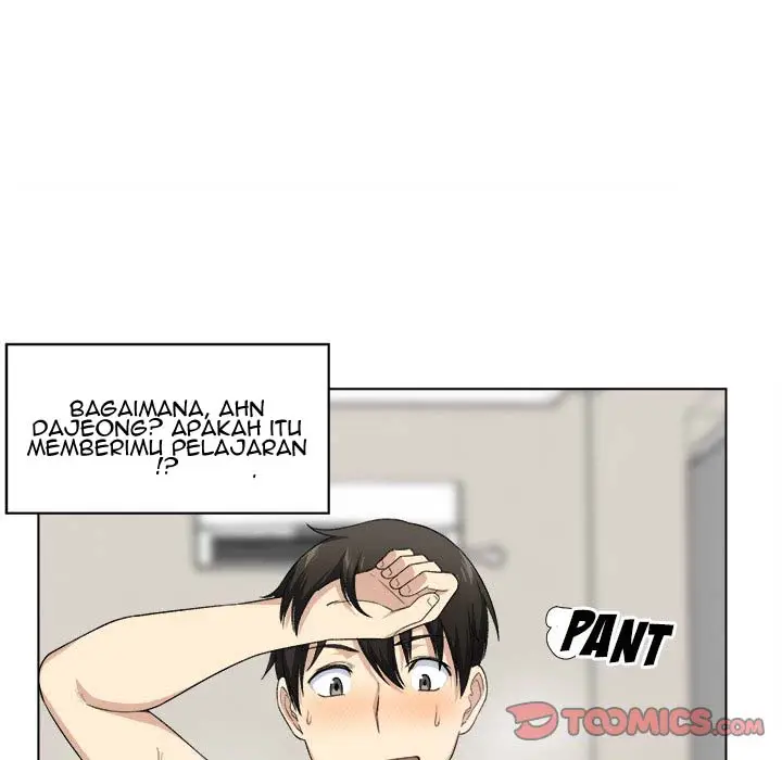 image-komik-the-ark-is-me-chapter-17-54/138