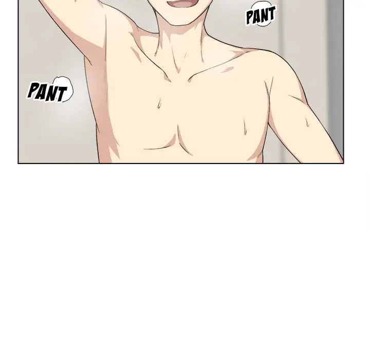 image-komik-the-ark-is-me-chapter-17-55/138