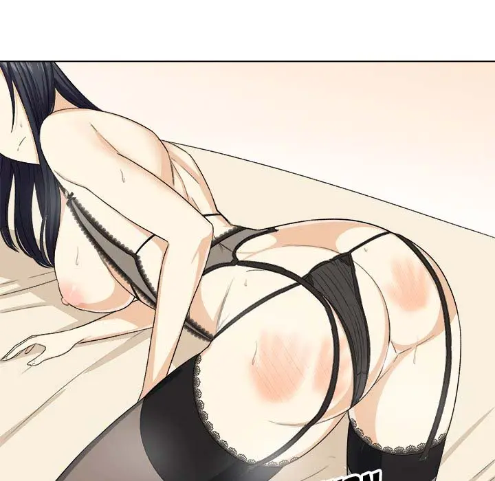 image-komik-the-ark-is-me-chapter-17-56/138