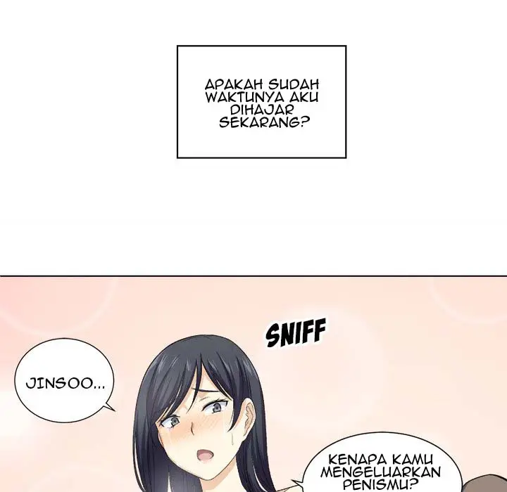 image-komik-the-ark-is-me-chapter-17-59/138