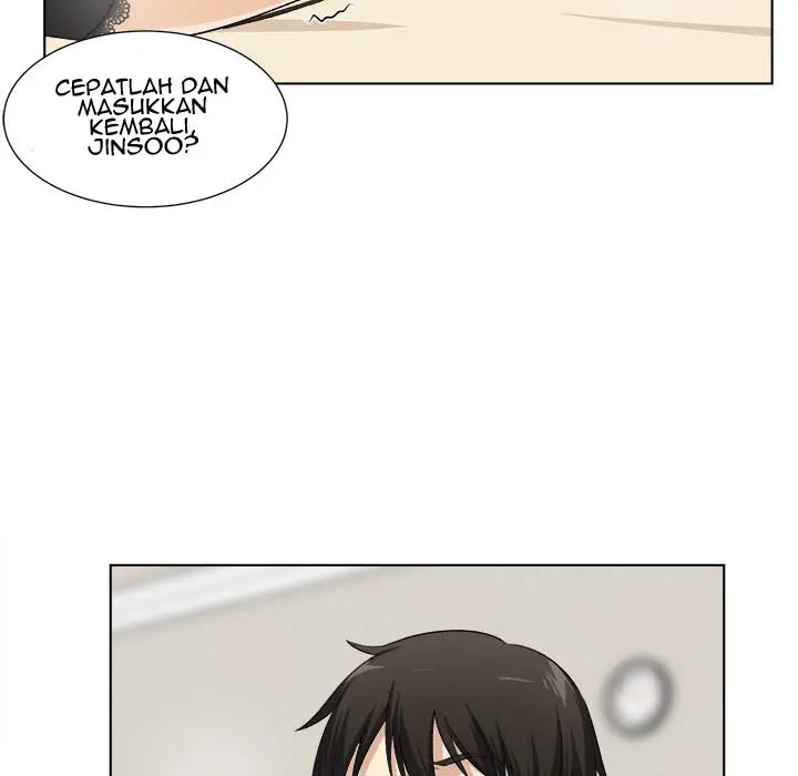 image-komik-the-ark-is-me-chapter-17-62/138