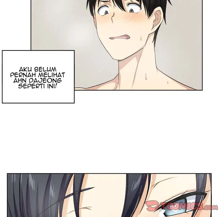 image-komik-the-ark-is-me-chapter-17-63/138