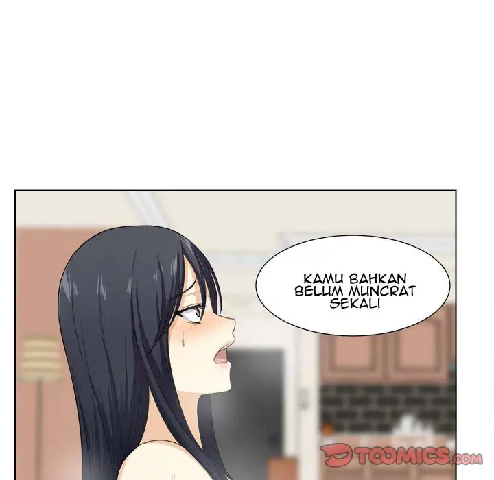 image-komik-the-ark-is-me-chapter-17-66/138