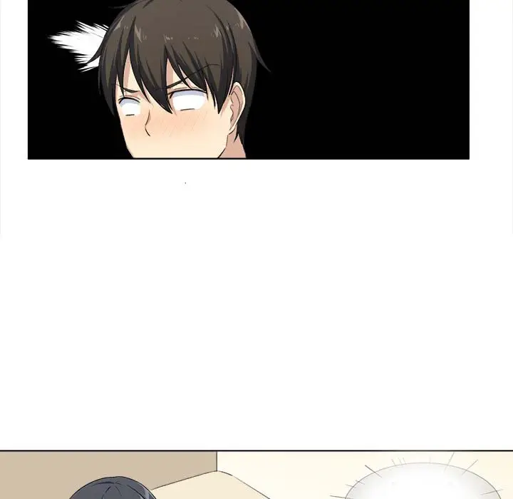 image-komik-the-ark-is-me-chapter-17-71/138