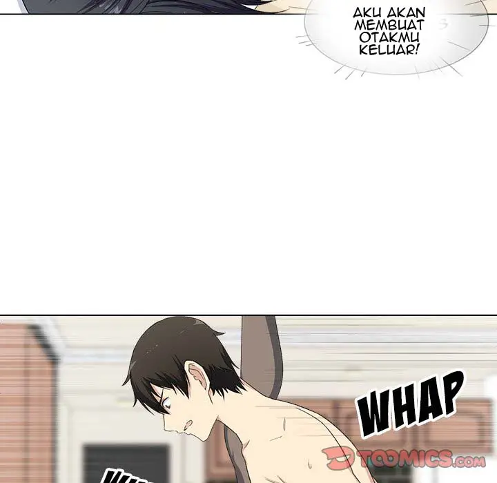 image-komik-the-ark-is-me-chapter-17-78/138