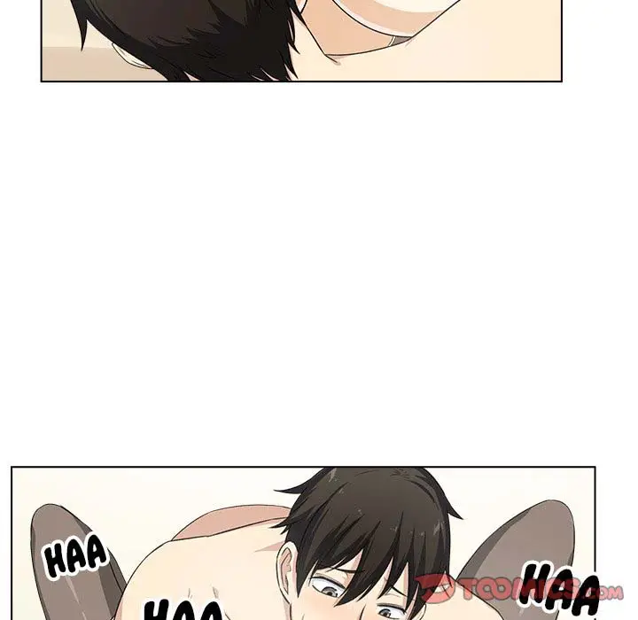 image-komik-the-ark-is-me-chapter-17-84/138