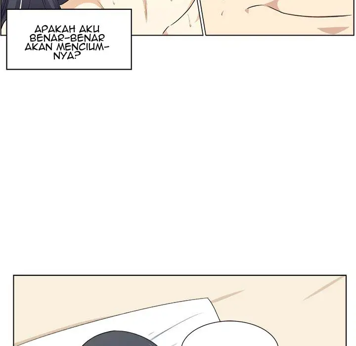 image-komik-the-ark-is-me-chapter-17-88/138