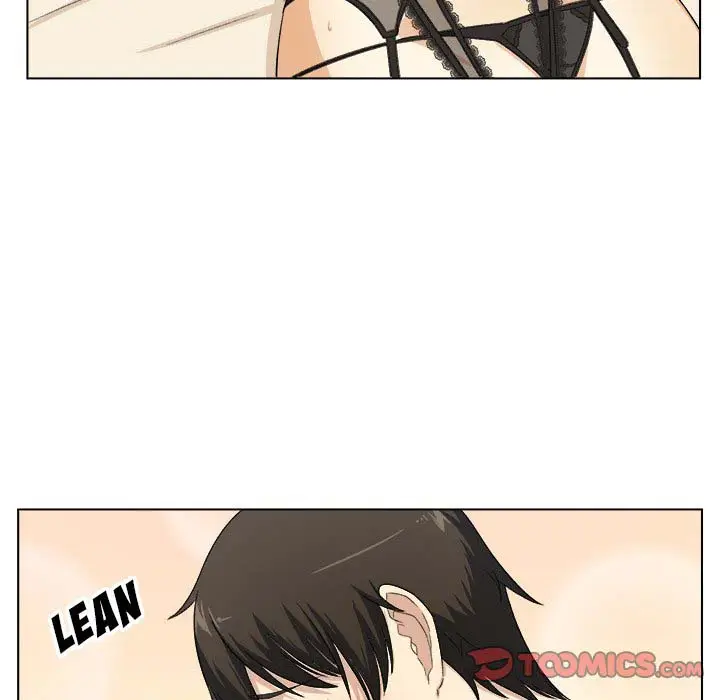 image-komik-the-ark-is-me-chapter-17-90/138