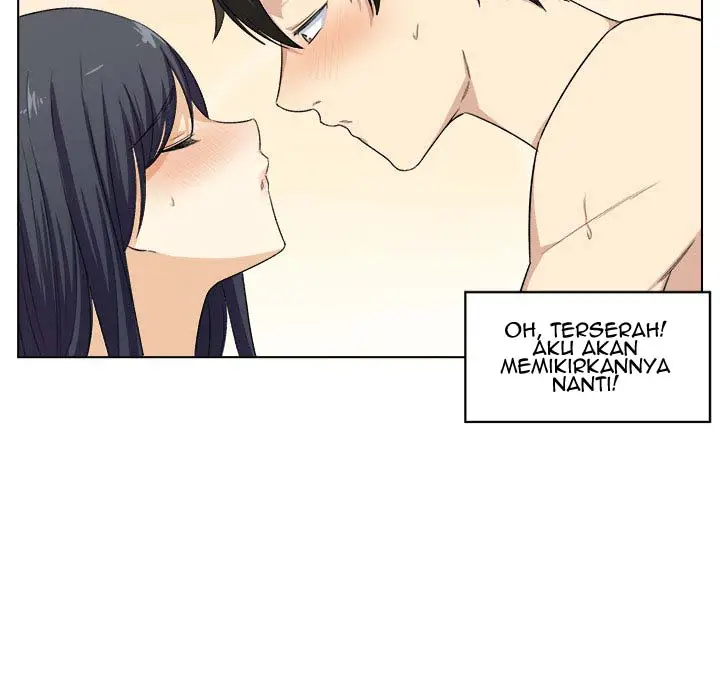 image-komik-the-ark-is-me-chapter-17-91/138