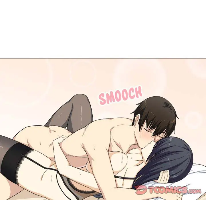 image-komik-the-ark-is-me-chapter-17-93/138