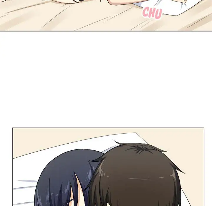 image-komik-the-ark-is-me-chapter-17-94/138