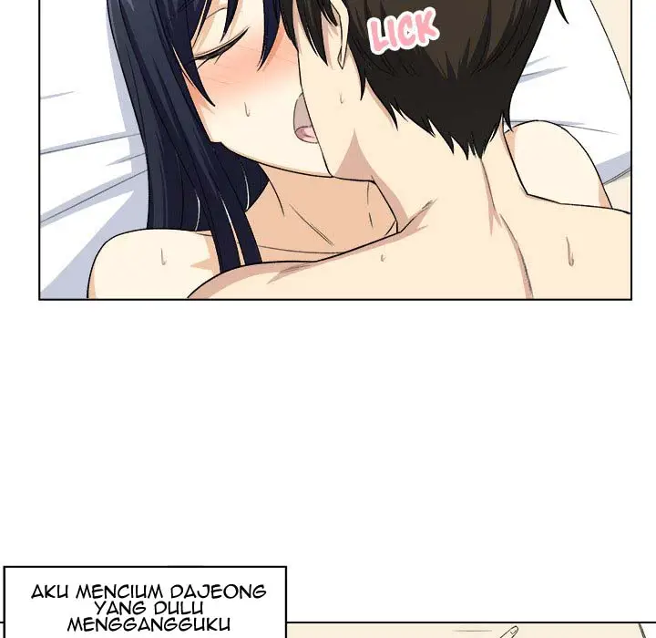 image-komik-the-ark-is-me-chapter-17-95/138