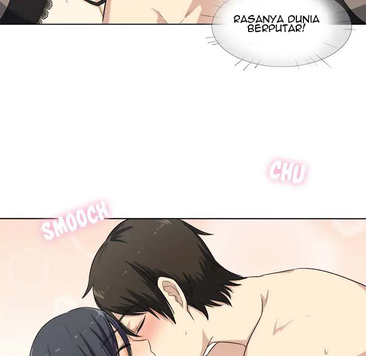 image-komik-the-ark-is-me-chapter-17-97/138