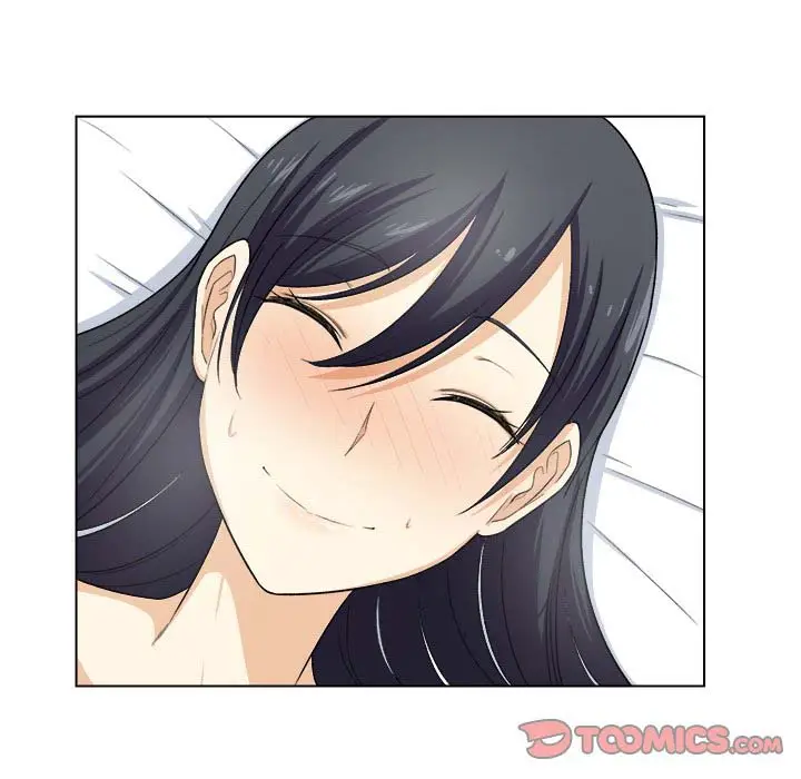 image-komik-the-ark-is-me-chapter-17-105/138