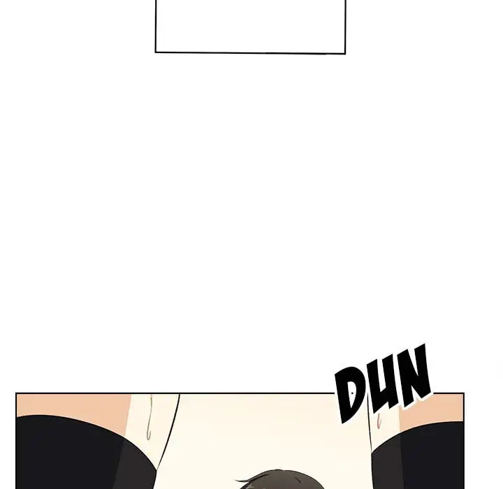 image-komik-the-ark-is-me-chapter-17-107/138