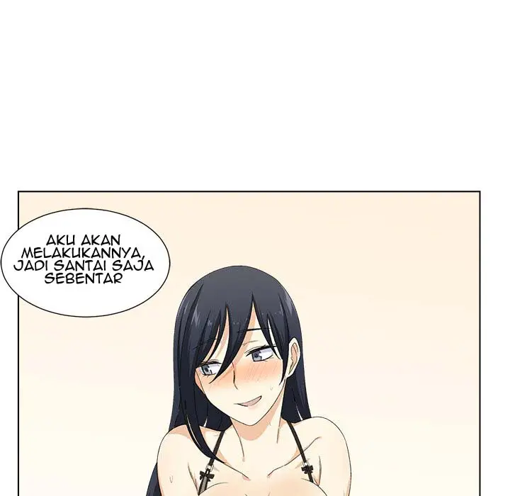 image-komik-the-ark-is-me-chapter-17-110/138