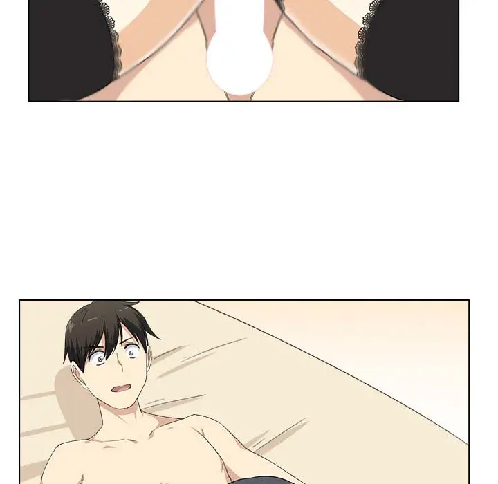 image-komik-the-ark-is-me-chapter-17-113/138