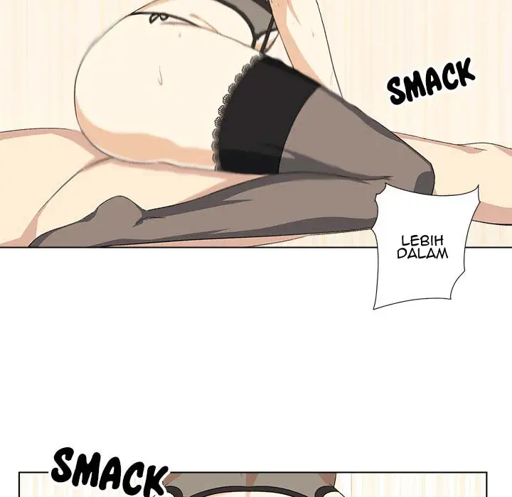 image-komik-the-ark-is-me-chapter-17-116/138