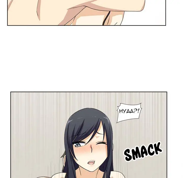 image-komik-the-ark-is-me-chapter-17-119/138