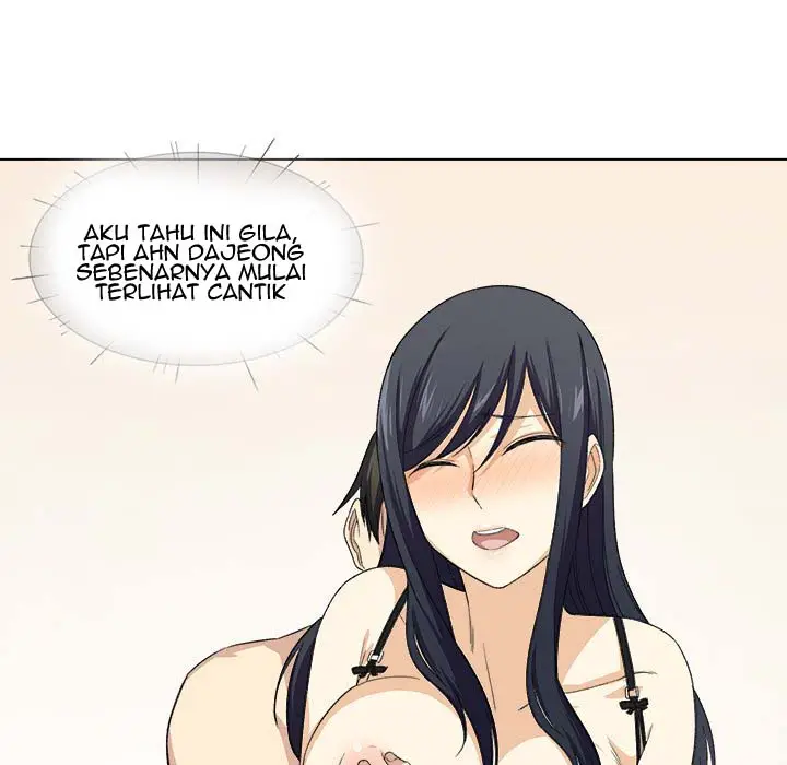 image-komik-the-ark-is-me-chapter-17-122/138