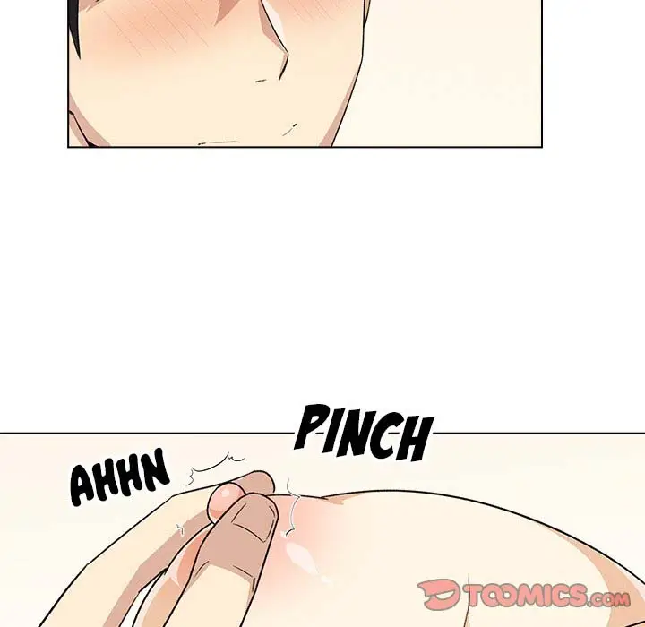 image-komik-the-ark-is-me-chapter-17-126/138