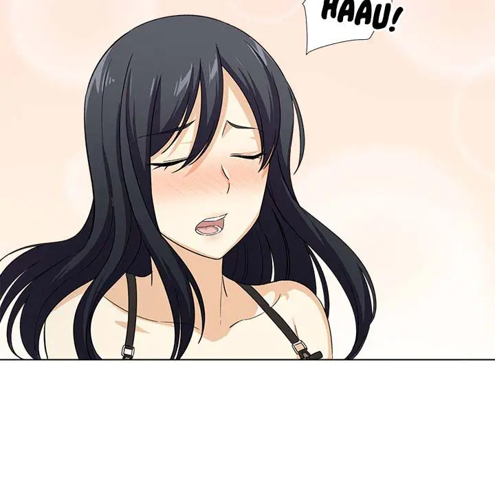 image-komik-the-ark-is-me-chapter-17-128/138