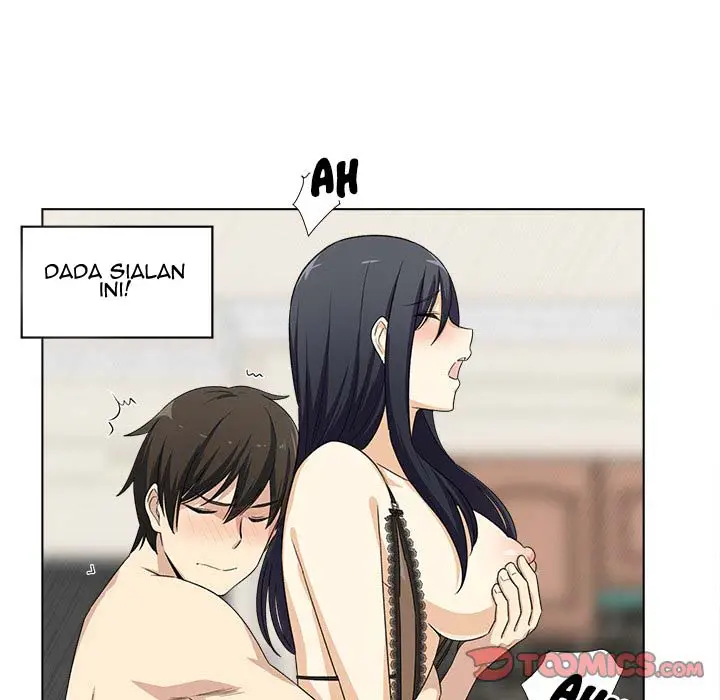 image-komik-the-ark-is-me-chapter-17-129/138