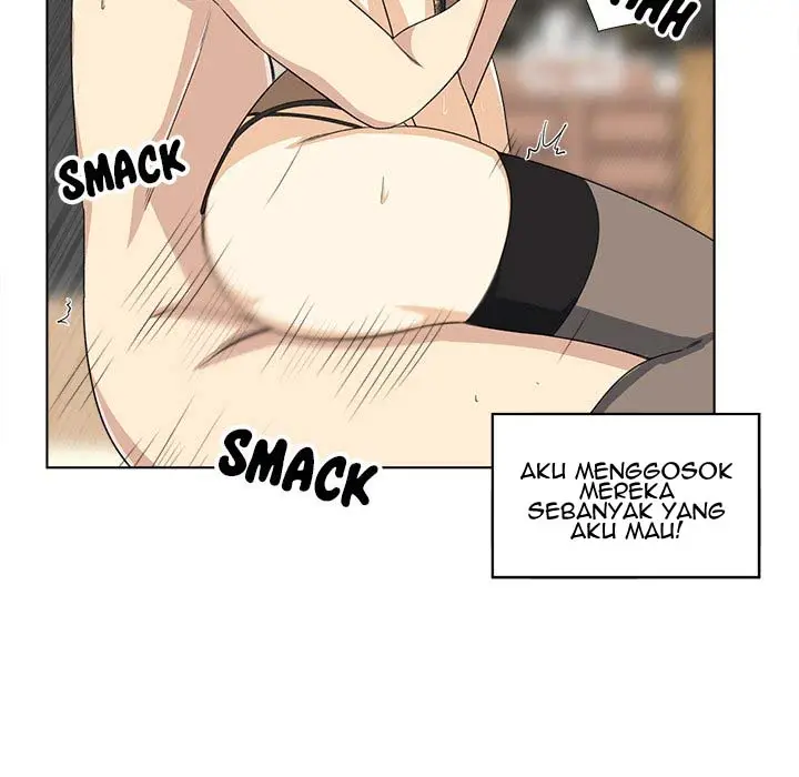 image-komik-the-ark-is-me-chapter-17-130/138