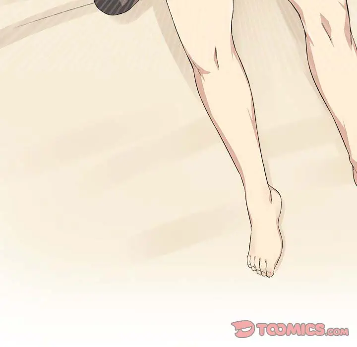 image-komik-the-ark-is-me-chapter-17-135/138