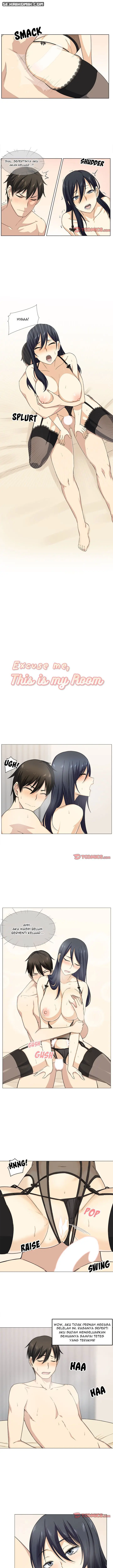 image-komik-the-ark-is-me-chapter-18-1/18
