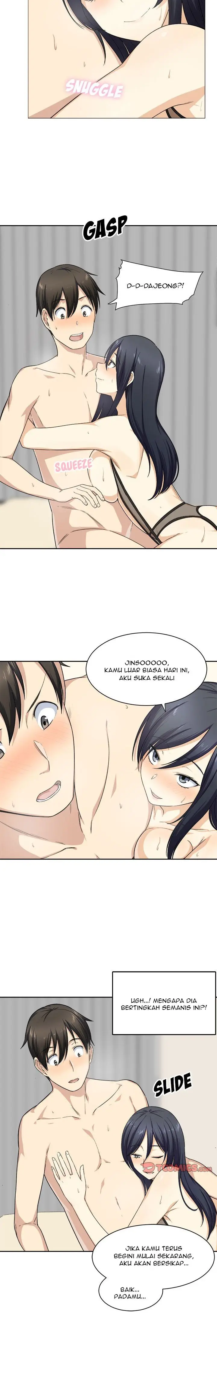 image-komik-the-ark-is-me-chapter-18-2/18