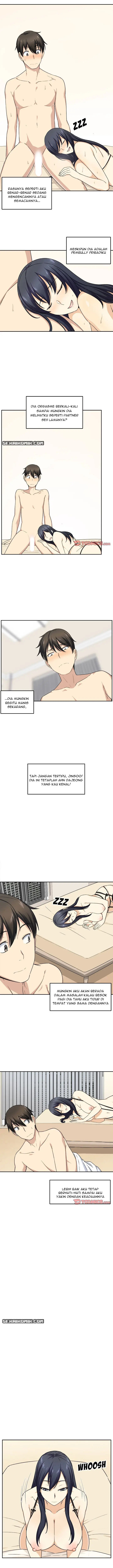 image-komik-the-ark-is-me-chapter-18-3/18