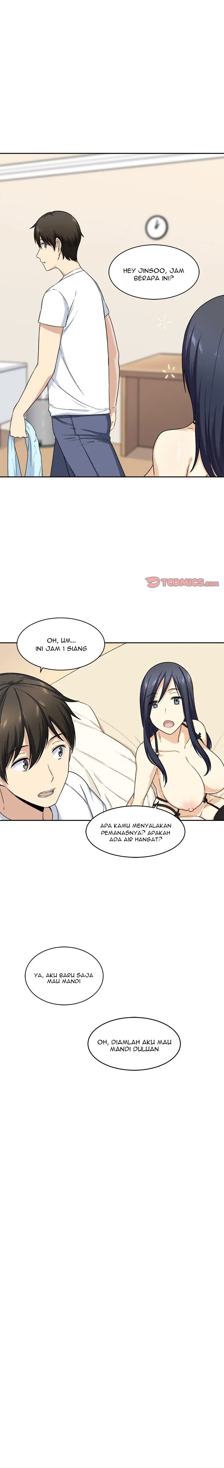 image-komik-the-ark-is-me-chapter-18-4/18