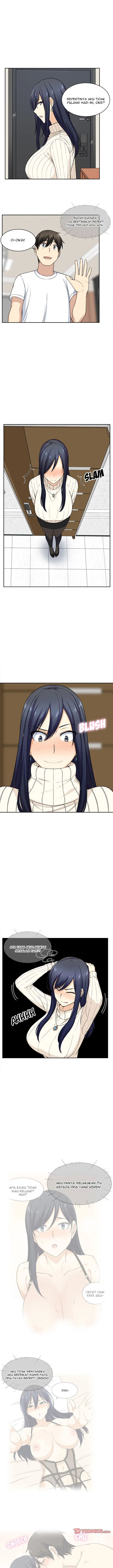 image-komik-the-ark-is-me-chapter-18-5/18