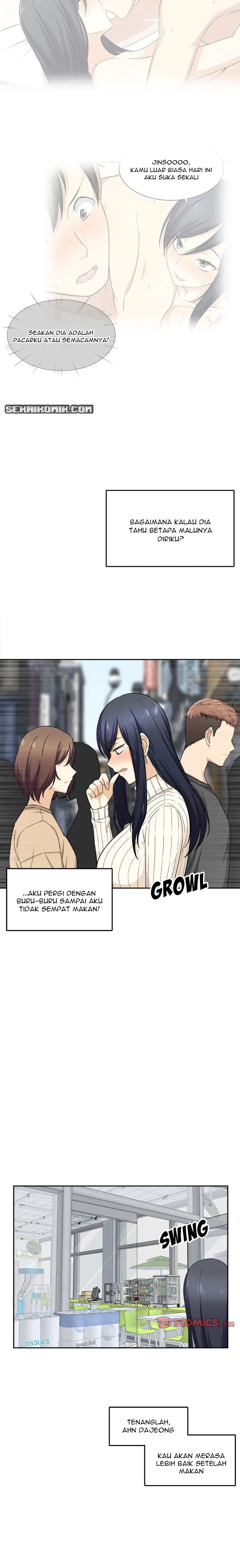 image-komik-the-ark-is-me-chapter-18-6/18