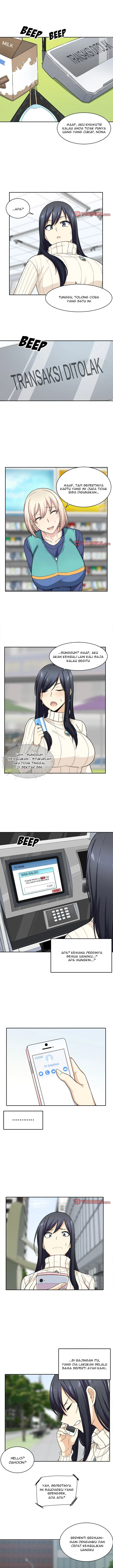 image-komik-the-ark-is-me-chapter-18-7/18