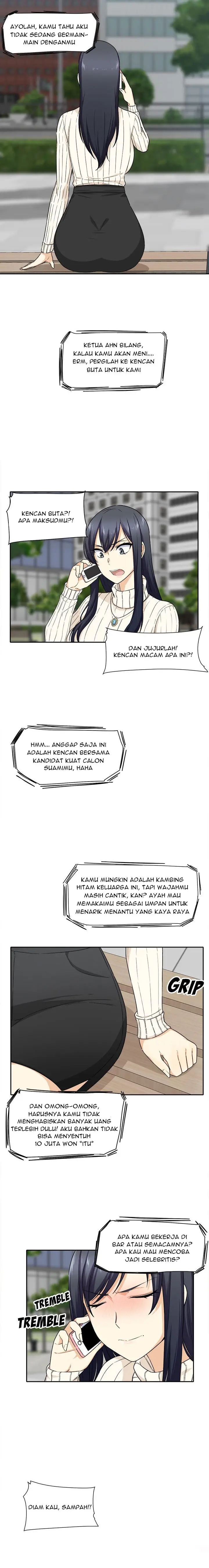 image-komik-the-ark-is-me-chapter-18-8/18