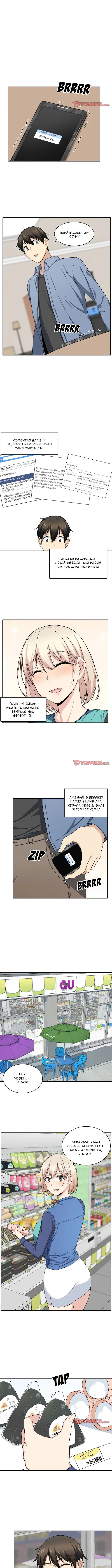 image-komik-the-ark-is-me-chapter-18-9/18