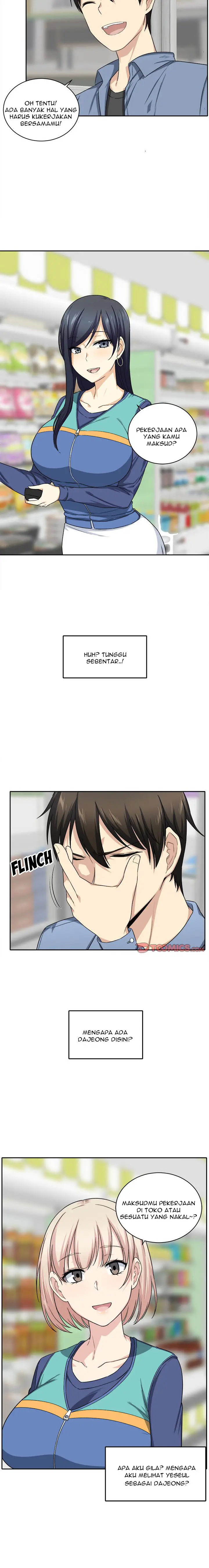 image-komik-the-ark-is-me-chapter-18-10/18