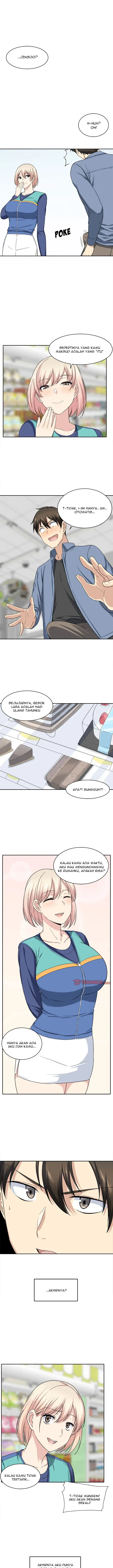image-komik-the-ark-is-me-chapter-18-11/18
