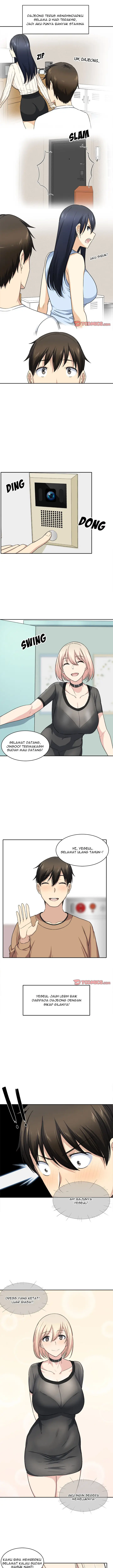 image-komik-the-ark-is-me-chapter-18-13/18