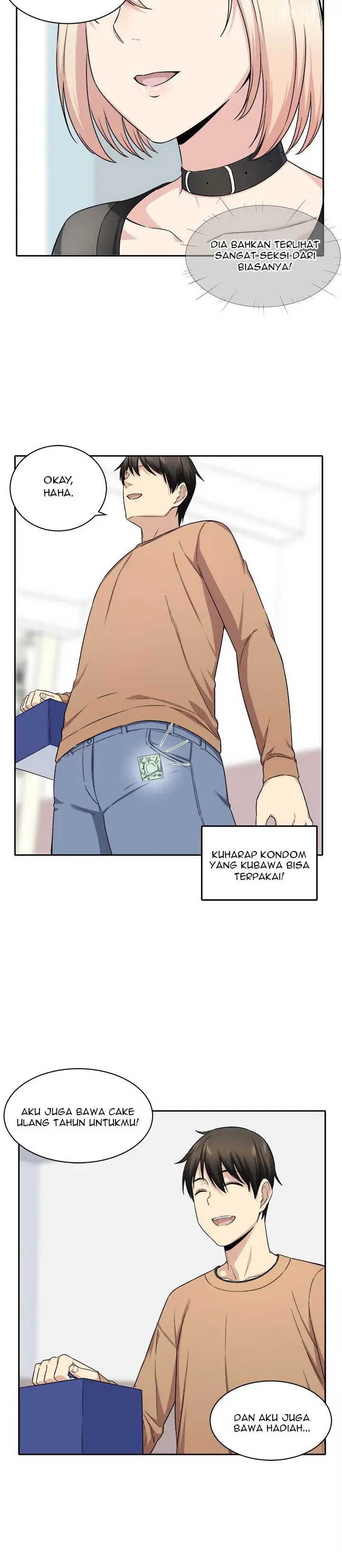 image-komik-the-ark-is-me-chapter-18-14/18