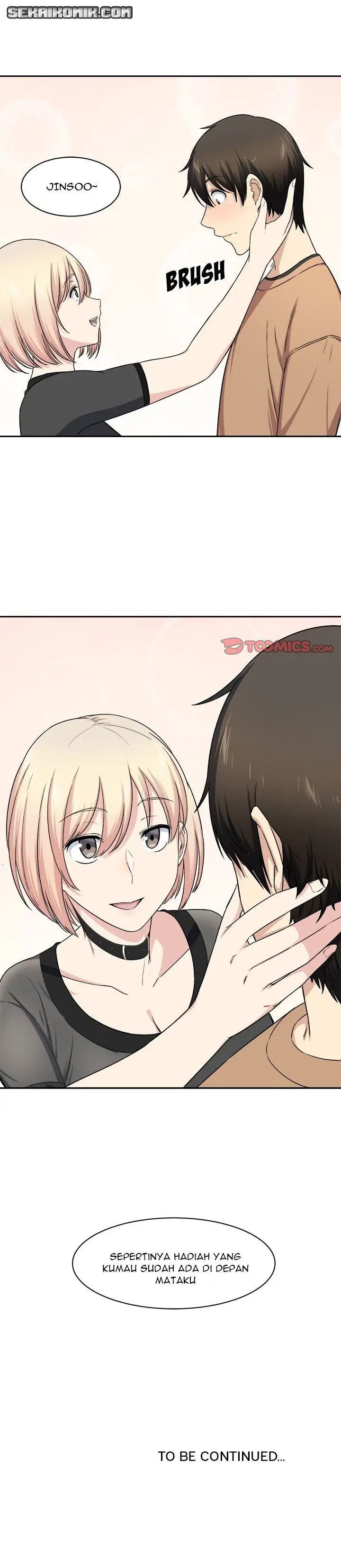 image-komik-the-ark-is-me-chapter-18-15/18