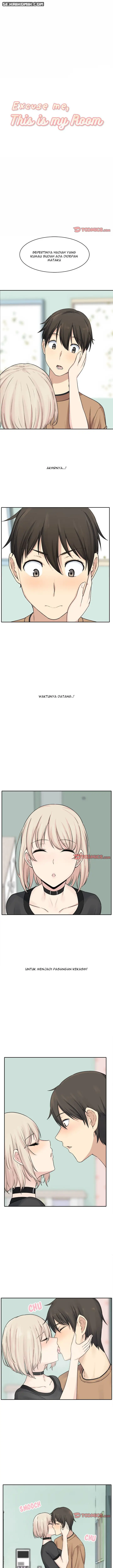 image-komik-the-ark-is-me-chapter-19-1/17