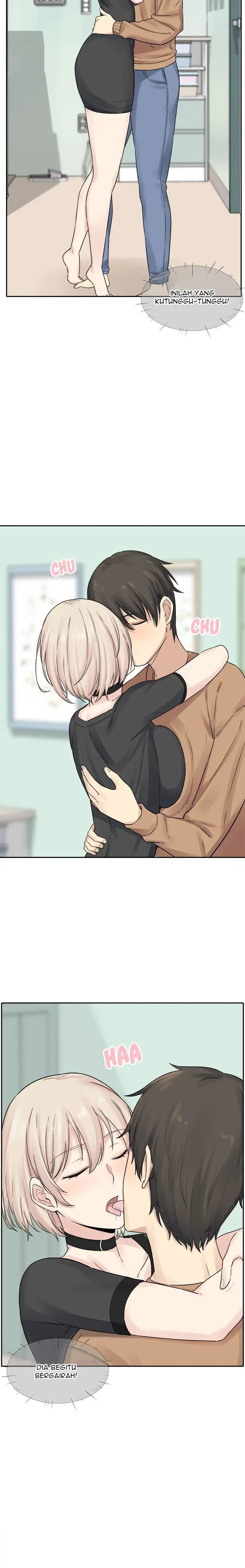 image-komik-the-ark-is-me-chapter-19-2/17