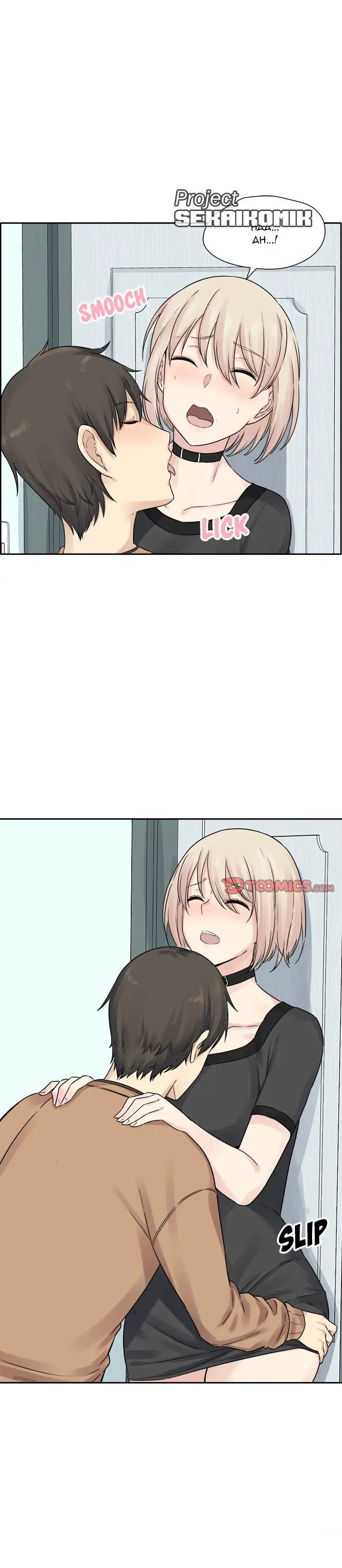 image-komik-the-ark-is-me-chapter-19-4/17