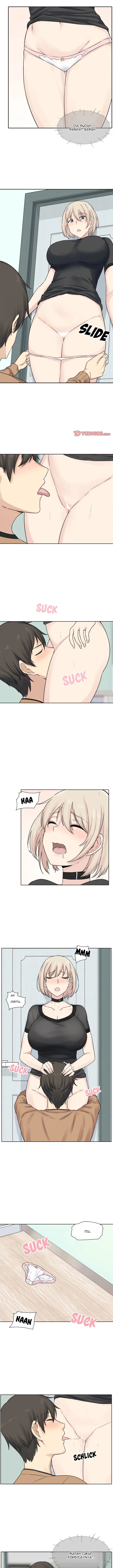 image-komik-the-ark-is-me-chapter-19-5/17