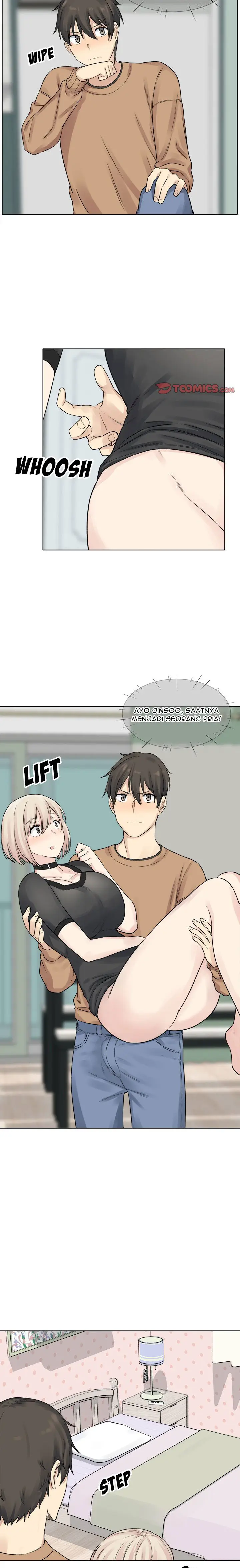 image-komik-the-ark-is-me-chapter-19-6/17