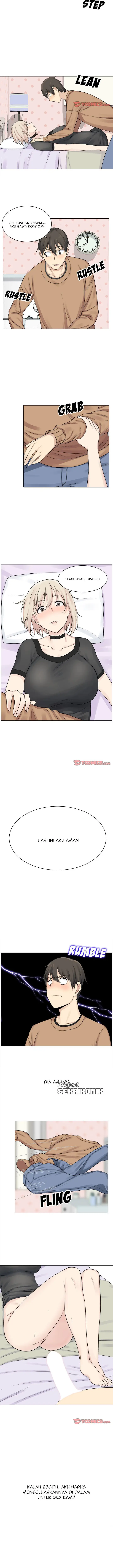 image-komik-the-ark-is-me-chapter-19-7/17