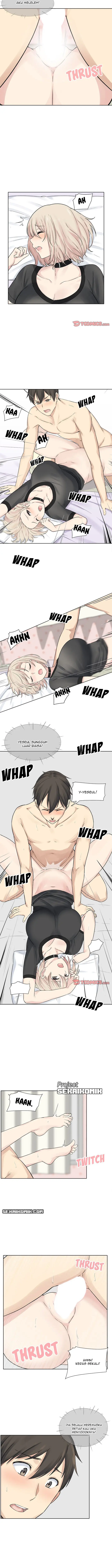 image-komik-the-ark-is-me-chapter-19-9/17